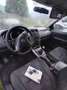 Suzuki Grand Vitara Grand Vitara II 2006 3p 1.6 vvt 16v GPL Grigio - thumbnail 7