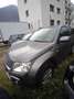 Suzuki Grand Vitara Grand Vitara II 2006 3p 1.6 vvt 16v GPL Grigio - thumbnail 6