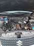Suzuki Grand Vitara Grand Vitara II 2006 3p 1.6 vvt 16v GPL Grigio - thumbnail 13