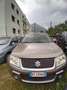 Suzuki Grand Vitara Grand Vitara II 2006 3p 1.6 vvt 16v GPL Grigio - thumbnail 1