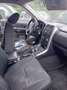 Suzuki Grand Vitara Grand Vitara II 2006 3p 1.6 vvt 16v GPL Grigio - thumbnail 12