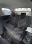 Suzuki Grand Vitara Grand Vitara II 2006 3p 1.6 vvt 16v GPL Grigio - thumbnail 9