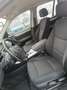 BMW X3 sDrive 18 d Argent - thumbnail 10