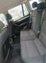 BMW X3 sDrive 18 d Argent - thumbnail 13