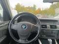 BMW X3 sDrive 18 d Argent - thumbnail 15