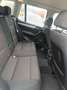 BMW X3 sDrive 18 d Argent - thumbnail 14