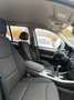 BMW X3 sDrive 18 d Argent - thumbnail 11