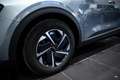 Kia Sportage Pulse 1.6 T-GDi 48V Automaat Techno Pack Argento - thumbnail 5