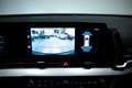 Kia Sportage Pulse 1.6 T-GDi 48V Automaat Techno Pack Zilver - thumbnail 20