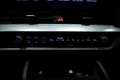 Kia Sportage Pulse 1.6 T-GDi 48V Automaat Techno Pack Zilver - thumbnail 21