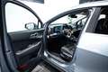 Kia Sportage Pulse 1.6 T-GDi 48V Automaat Techno Pack Argento - thumbnail 6