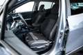 Kia Sportage Pulse 1.6 T-GDi 48V Automaat Techno Pack Argento - thumbnail 7