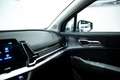 Kia Sportage Pulse 1.6 T-GDi 48V Automaat Techno Pack Argento - thumbnail 11