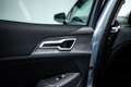 Kia Sportage Pulse 1.6 T-GDi 48V Automaat Techno Pack Zilver - thumbnail 28