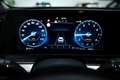Kia Sportage Pulse 1.6 T-GDi 48V Automaat Techno Pack Argento - thumbnail 15