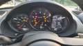 Porsche 718 GTS Negro - thumbnail 4