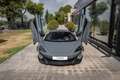 McLaren 600LT Grau - thumbnail 3