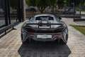 McLaren 600LT Grau - thumbnail 9