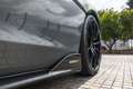 McLaren 600LT Grau - thumbnail 12