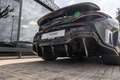 McLaren 600LT Grau - thumbnail 11