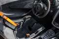 McLaren 600LT Grau - thumbnail 24