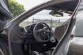 McLaren 600LT Grau - thumbnail 13