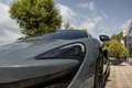 McLaren 600LT Grau - thumbnail 5