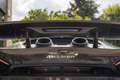 McLaren 600LT Grau - thumbnail 10
