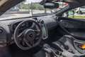 McLaren 600LT Grau - thumbnail 14