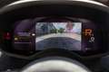 McLaren 600LT Grau - thumbnail 21