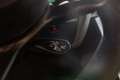 McLaren 600LT Grau - thumbnail 17