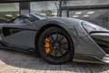 McLaren 600LT Grau - thumbnail 2