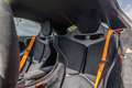 McLaren 600LT Grau - thumbnail 15
