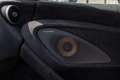 McLaren 600LT Grau - thumbnail 16