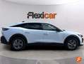 Peugeot 408 Allure HYBRID 145 eDCS6 Blanco - thumbnail 9