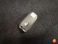 Peugeot 408 Allure HYBRID 145 eDCS6 Blanco - thumbnail 22