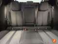 Peugeot 408 Allure HYBRID 145 eDCS6 Blanco - thumbnail 18