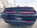 Dodge Challenger Hellcat Widebody 2023 *LAST CALL* Noir - thumbnail 4