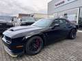 Dodge Challenger Hellcat Widebody 2023 *LAST CALL* Noir - thumbnail 5