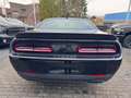 Dodge Challenger Hellcat Widebody 2023 *LAST CALL* Noir - thumbnail 11
