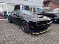 Dodge Challenger Hellcat Widebody 2023 *LAST CALL* Noir - thumbnail 1