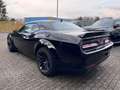 Dodge Challenger Hellcat Widebody 2023 *LAST CALL* Noir - thumbnail 3