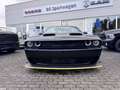 Dodge Challenger Hellcat Widebody 2023 *LAST CALL* Noir - thumbnail 2