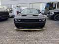 Dodge Challenger Hellcat Widebody 2023 *LAST CALL* Noir - thumbnail 14