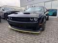 Dodge Challenger Hellcat Widebody 2023 *LAST CALL* Noir - thumbnail 6