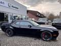 Dodge Challenger Hellcat Widebody 2023 *LAST CALL* Noir - thumbnail 7