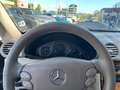 Mercedes-Benz CLK 270 CDI cat Elegance Blauw - thumbnail 30