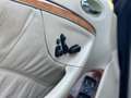 Mercedes-Benz CLK 270 CDI cat Elegance Blauw - thumbnail 23