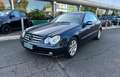 Mercedes-Benz CLK 270 CDI cat Elegance plava - thumbnail 1