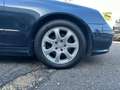 Mercedes-Benz CLK 270 CDI cat Elegance Blau - thumbnail 29